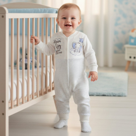 Štrampla Slonce  50-74